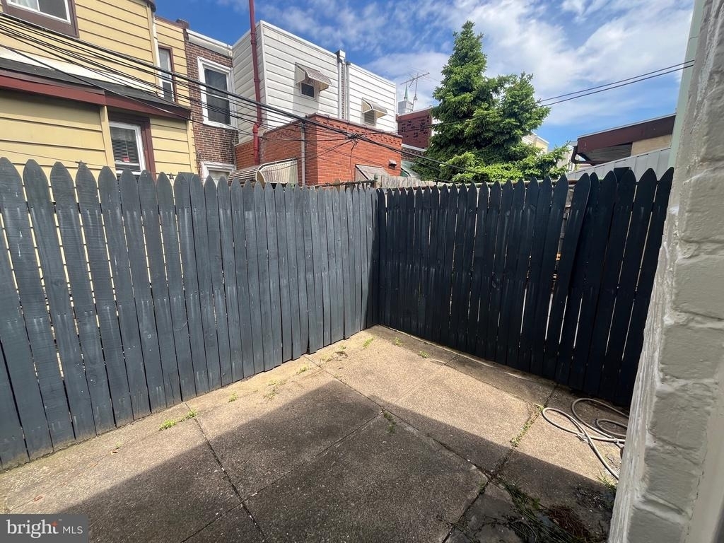 3180 Tilton Street - Photo 3