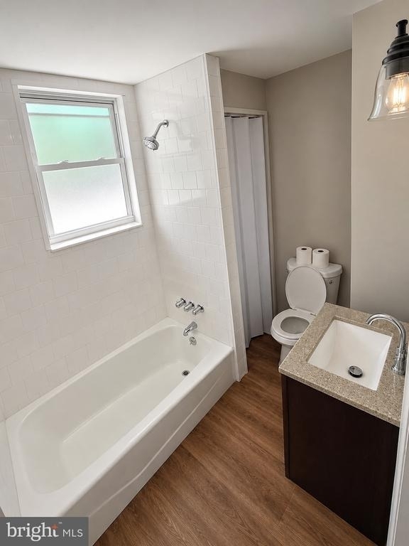 3180 Tilton Street - Photo 6