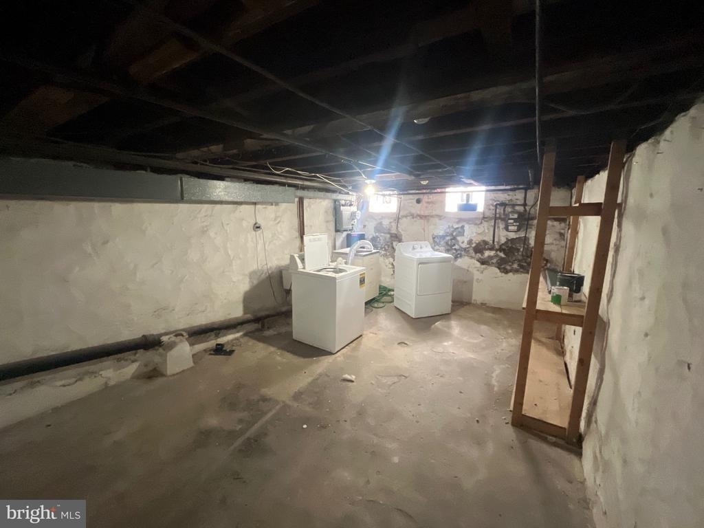 3180 Tilton Street - Photo 5