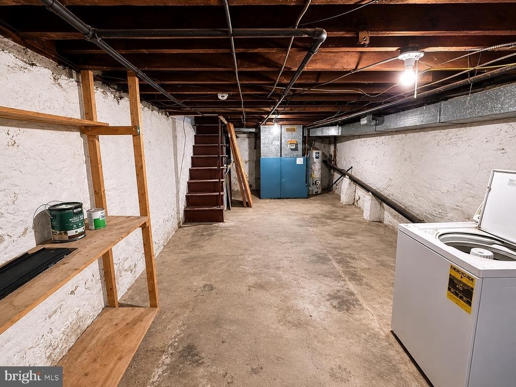3180 Tilton Street - Photo 9