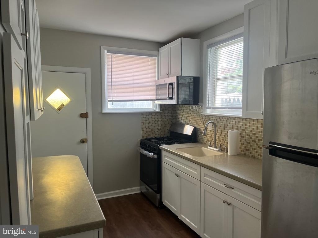3180 Tilton Street - Photo 1
