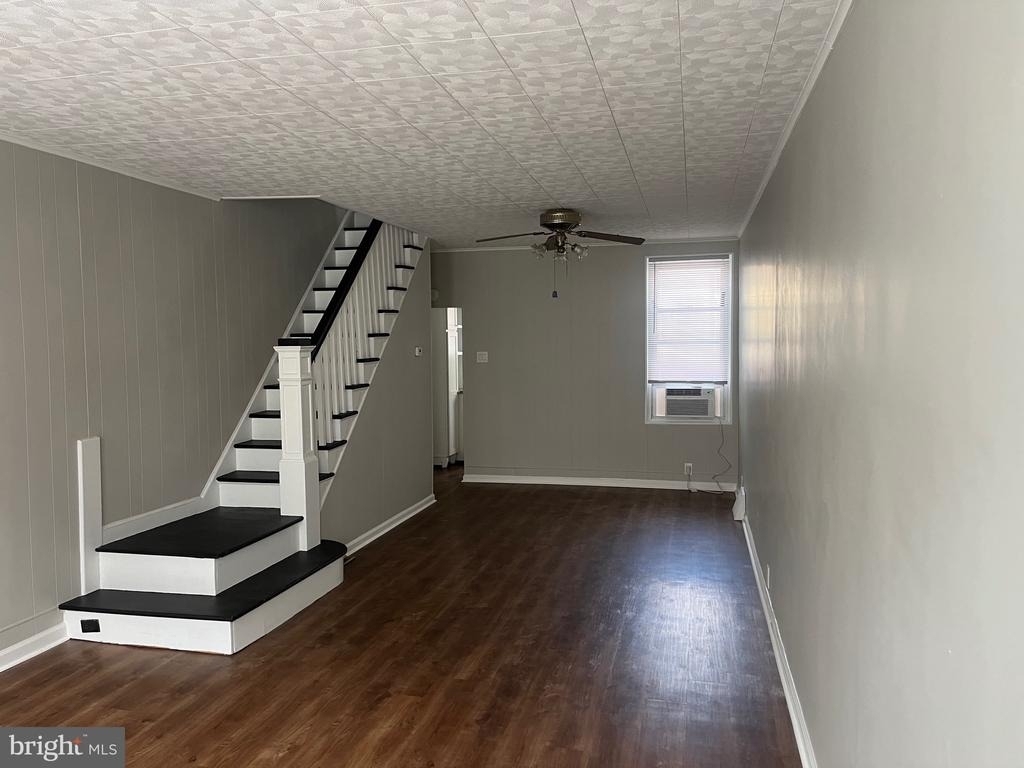 3180 Tilton Street - Photo 0