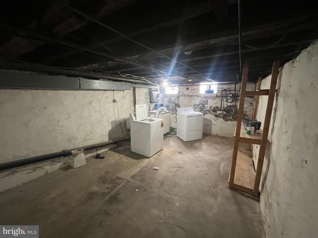 3180 Tilton Street - Photo 4
