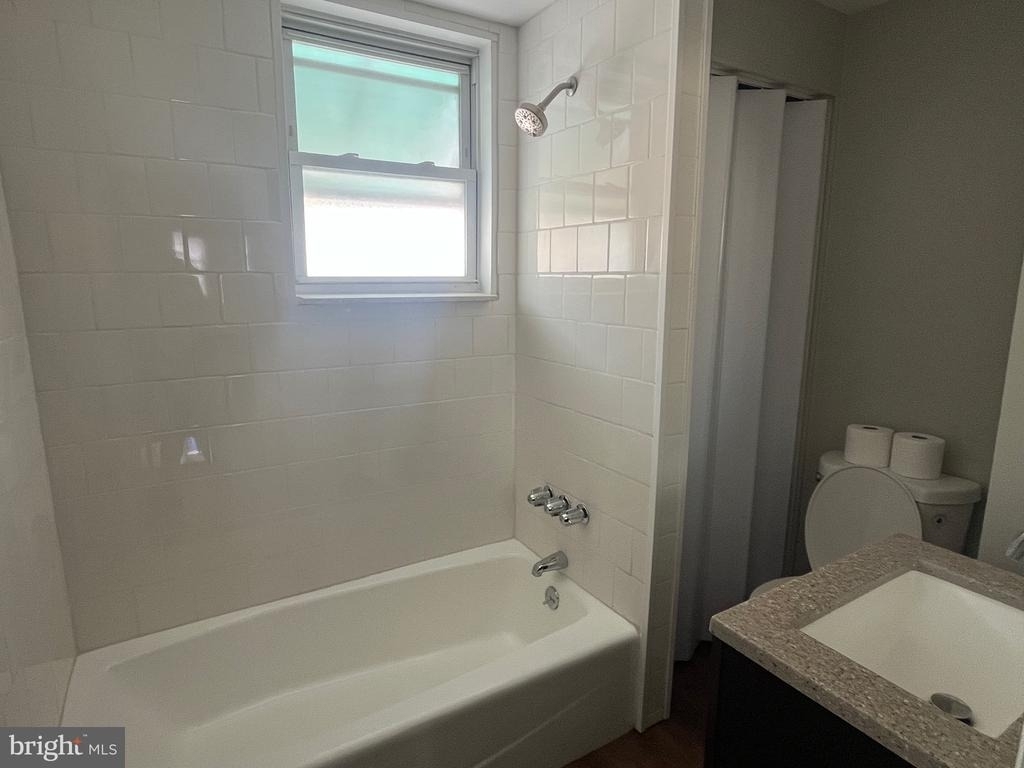 3180 Tilton Street - Photo 6