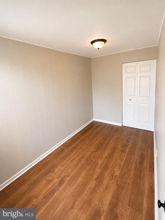 3180 Tilton Street - Photo 8
