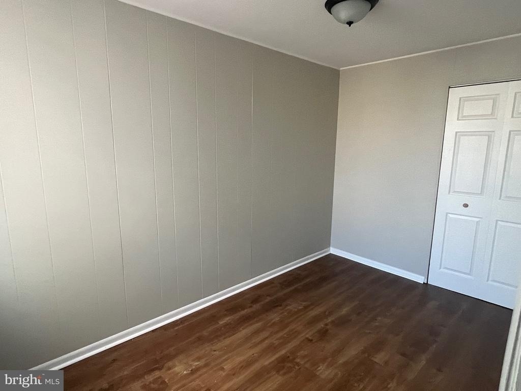 3180 Tilton Street - Photo 7