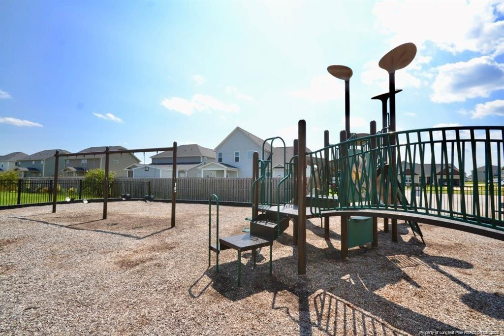 5219 Riva Ridge Lane - Photo 23