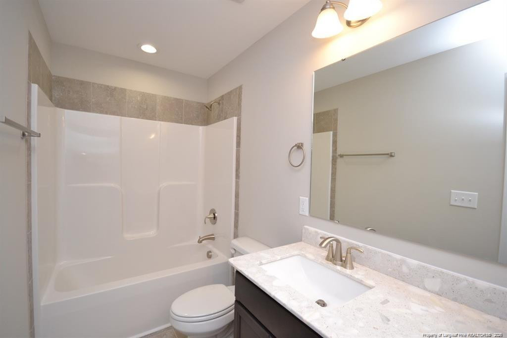 5219 Riva Ridge Lane - Photo 21