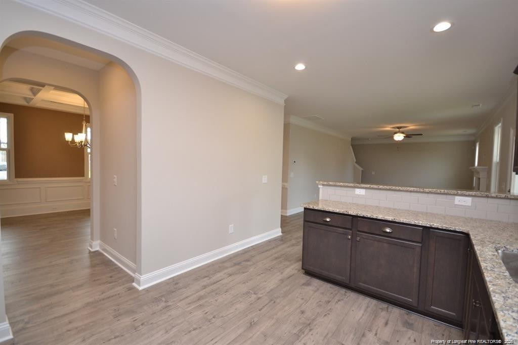 5219 Riva Ridge Lane - Photo 7