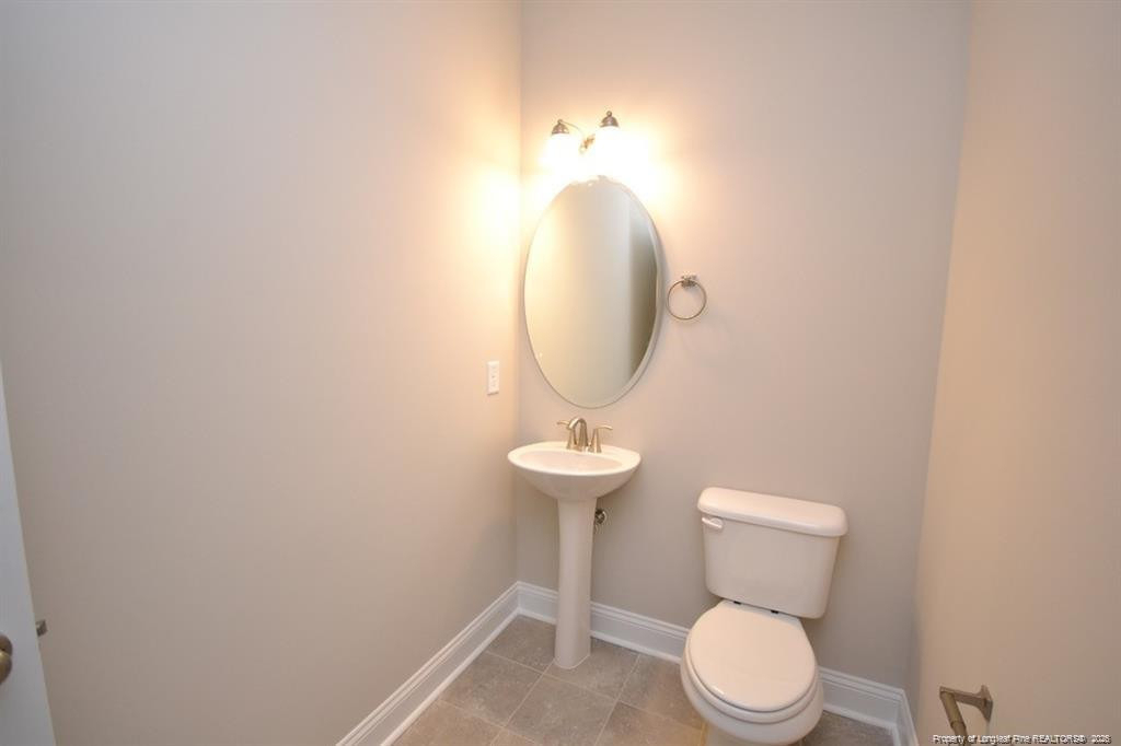 5219 Riva Ridge Lane - Photo 13
