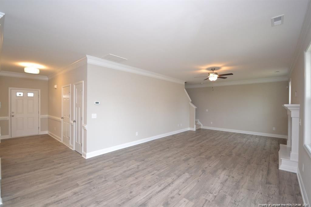 5219 Riva Ridge Lane - Photo 12