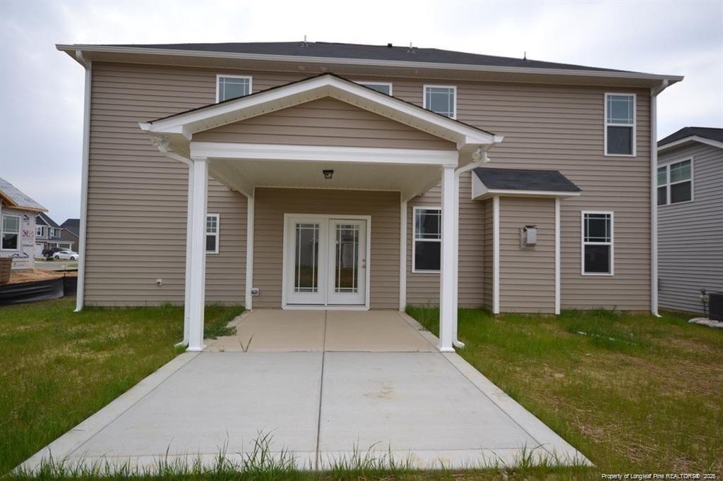5219 Riva Ridge Lane - Photo 2