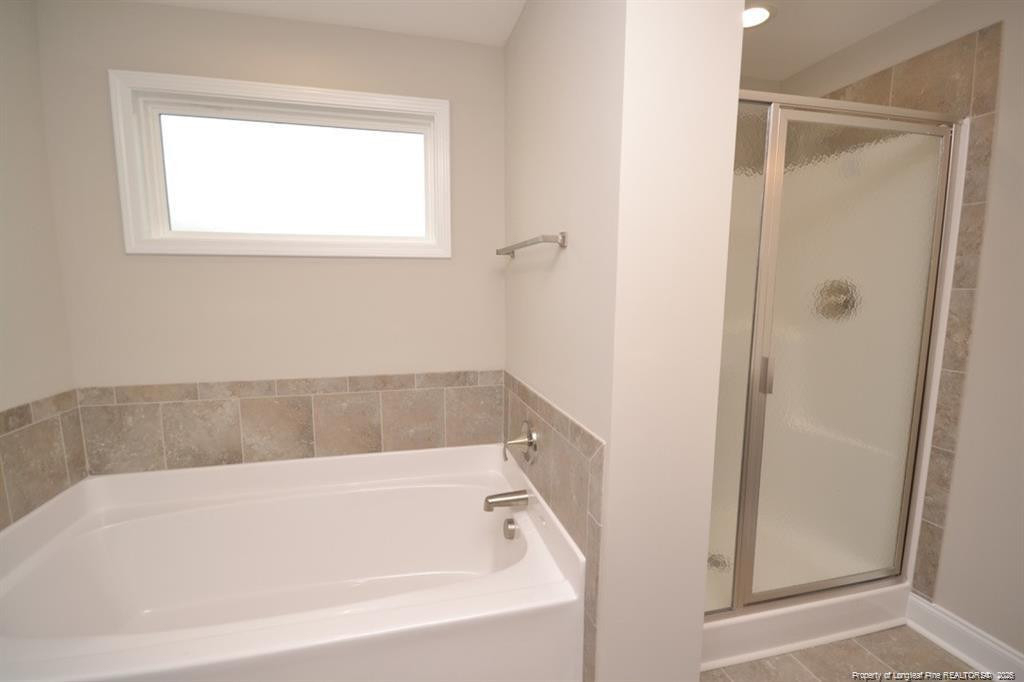 5219 Riva Ridge Lane - Photo 15