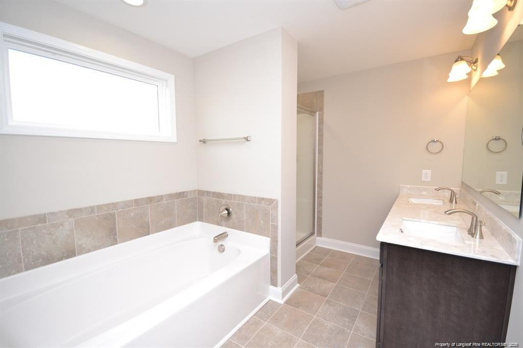 5219 Riva Ridge Lane - Photo 16