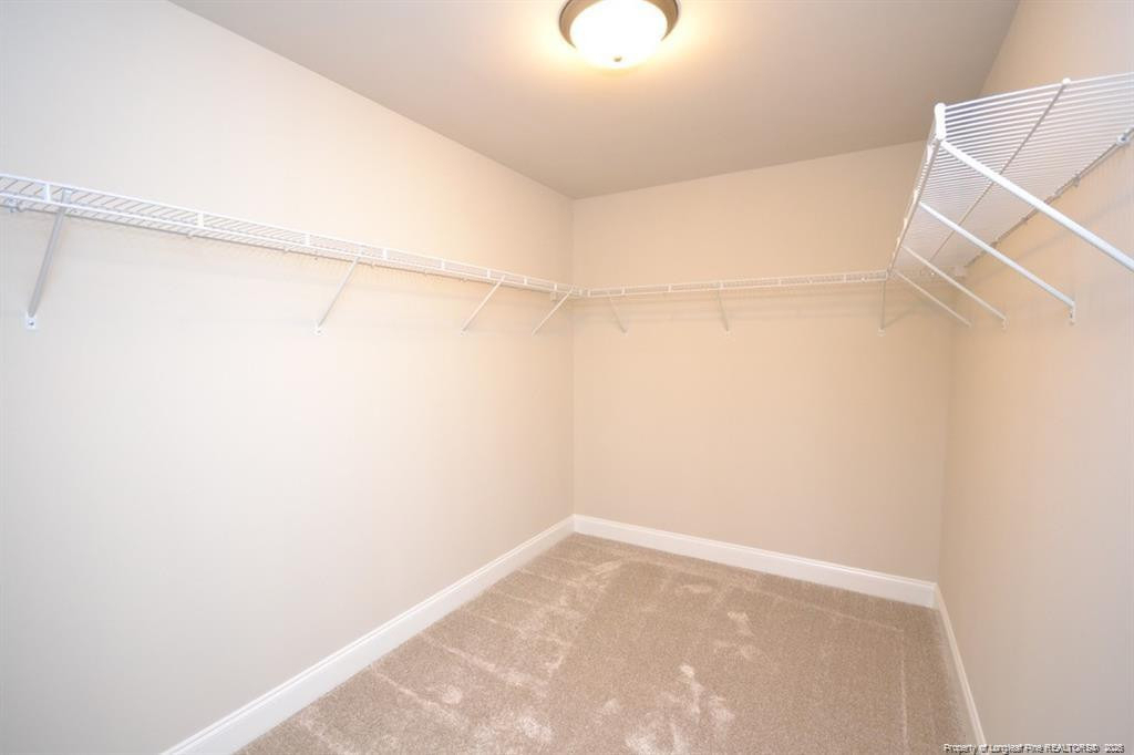 5219 Riva Ridge Lane - Photo 18