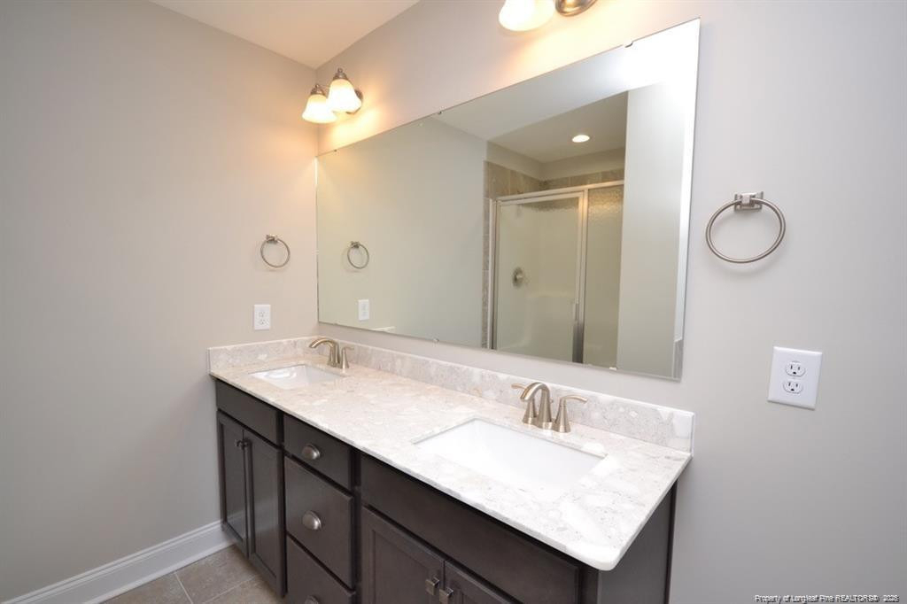 5219 Riva Ridge Lane - Photo 17