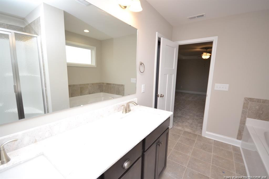5219 Riva Ridge Lane - Photo 14