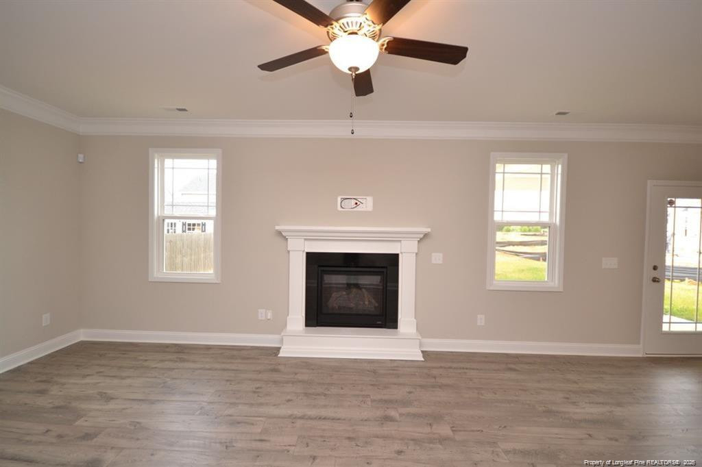 5219 Riva Ridge Lane - Photo 11
