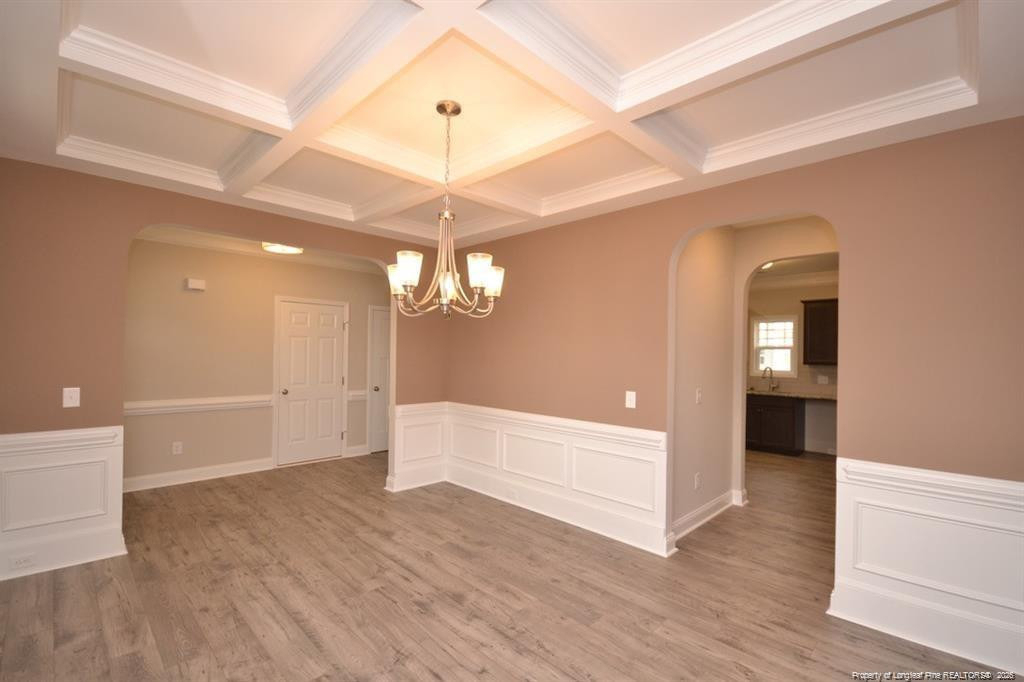 5219 Riva Ridge Lane - Photo 6
