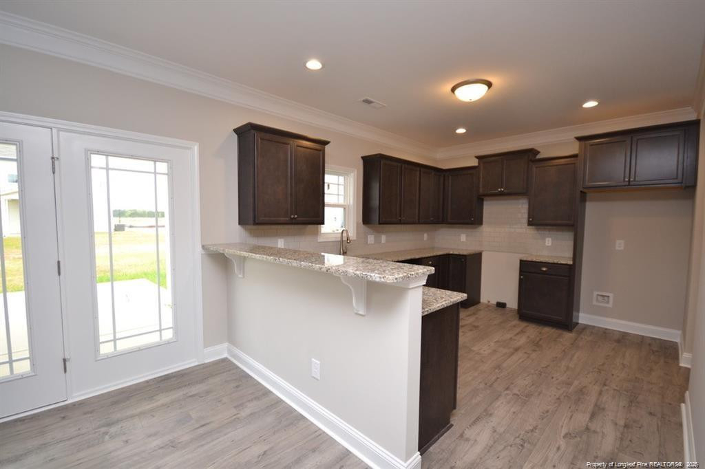 5219 Riva Ridge Lane - Photo 10
