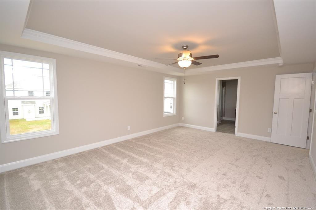 5219 Riva Ridge Lane - Photo 20