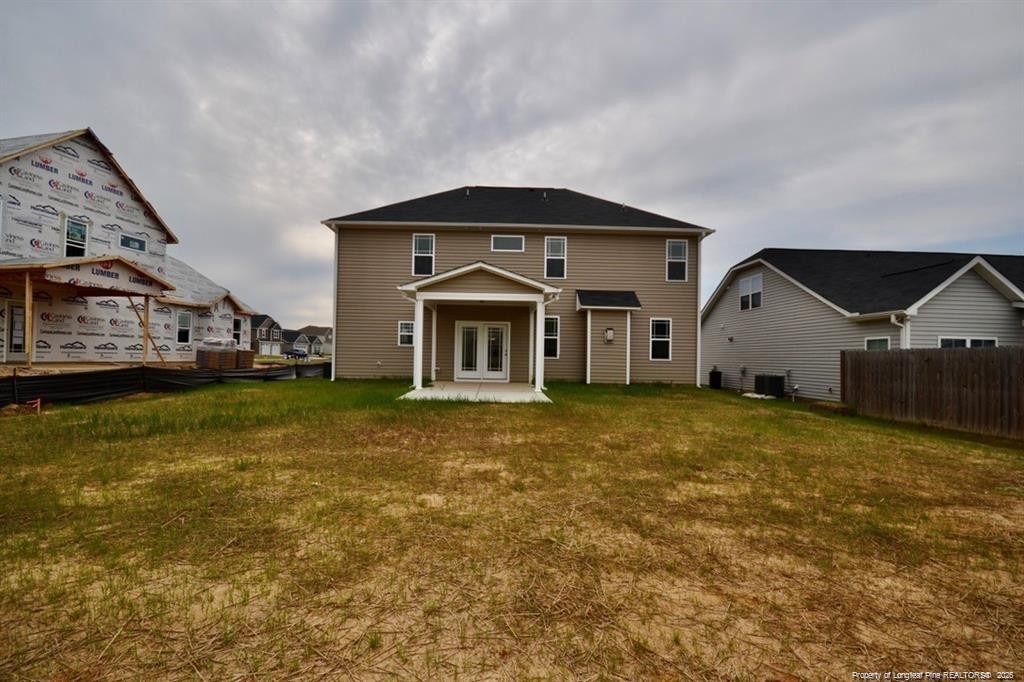 5219 Riva Ridge Lane - Photo 1