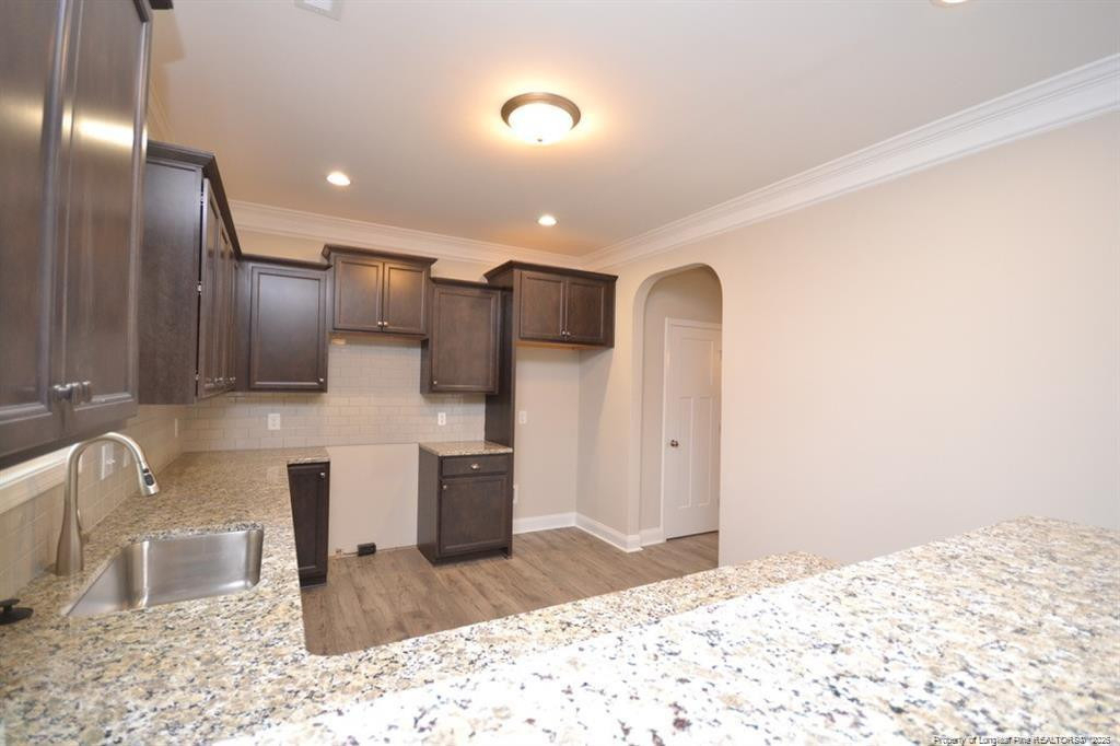 5219 Riva Ridge Lane - Photo 9