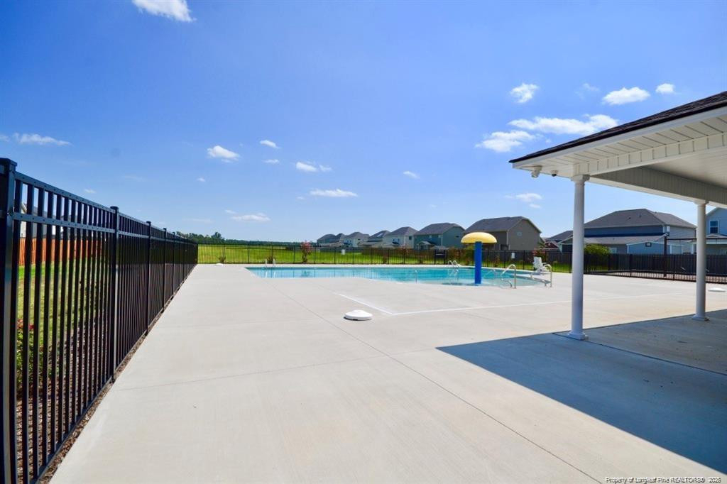 5219 Riva Ridge Lane - Photo 24