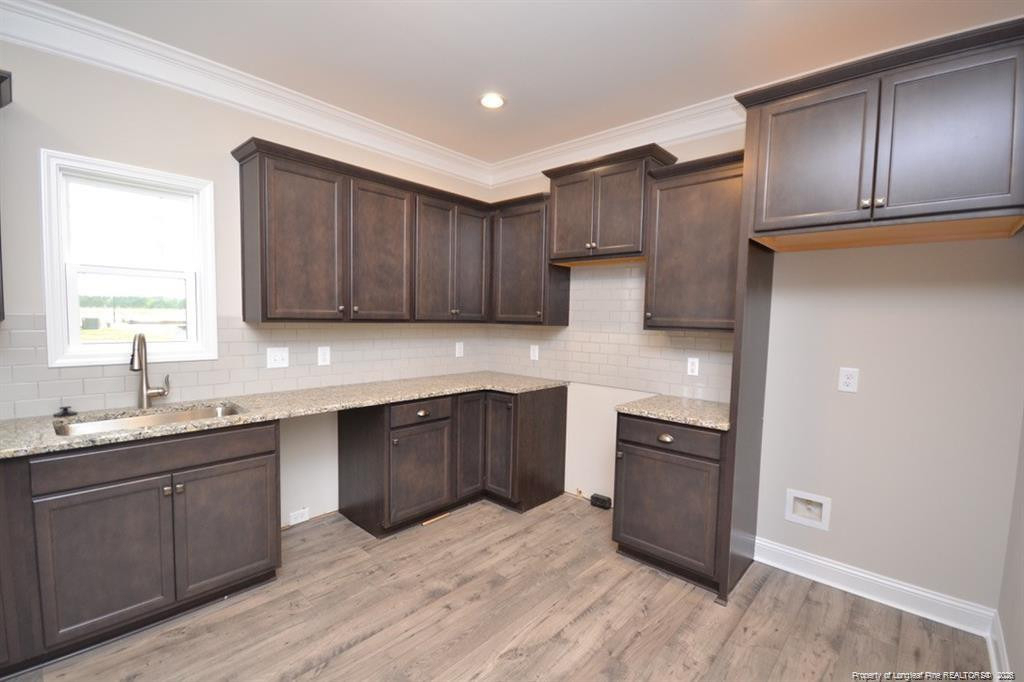 5219 Riva Ridge Lane - Photo 8