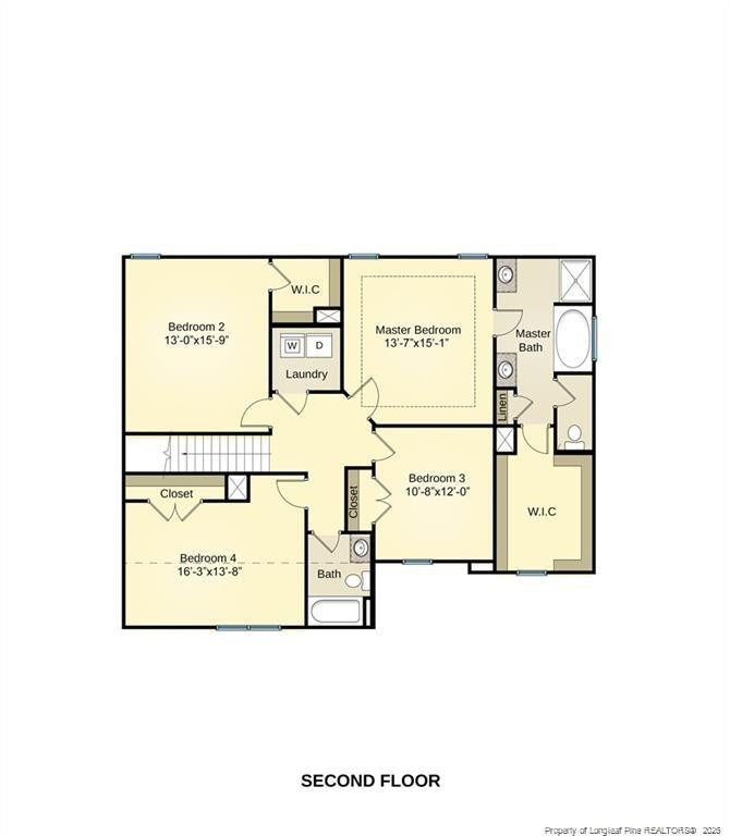 5219 Riva Ridge Lane - Photo 26
