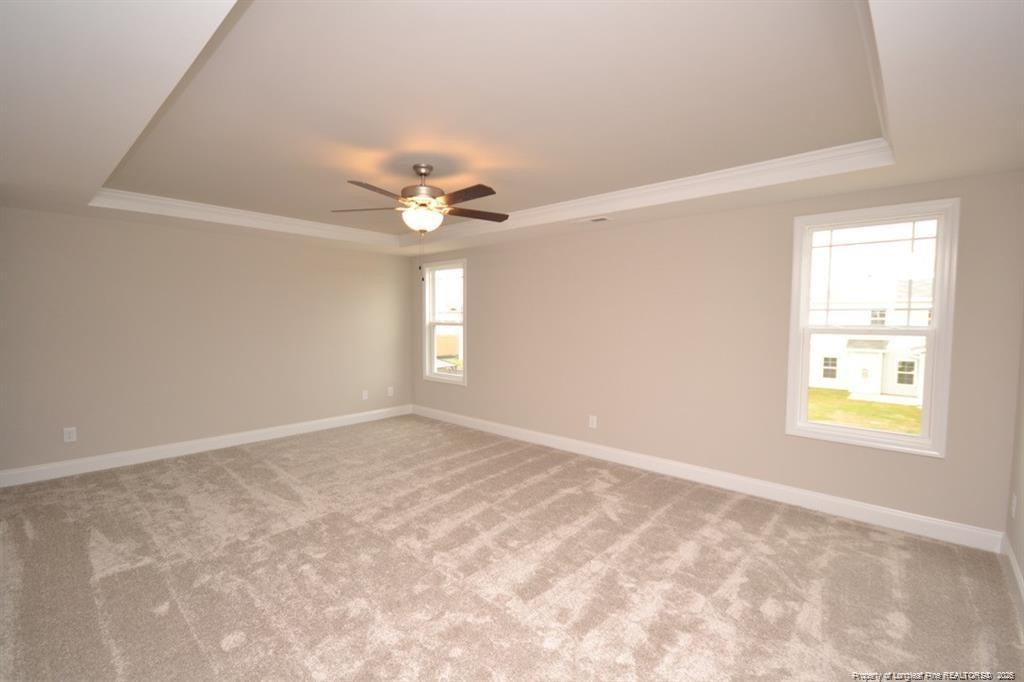 5219 Riva Ridge Lane - Photo 19