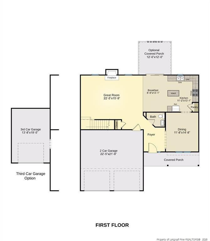 5219 Riva Ridge Lane - Photo 25