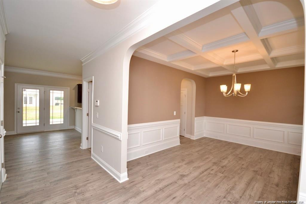 5219 Riva Ridge Lane - Photo 3