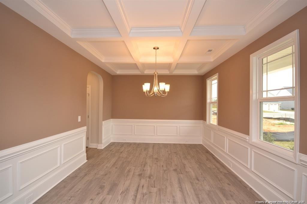 5219 Riva Ridge Lane - Photo 5