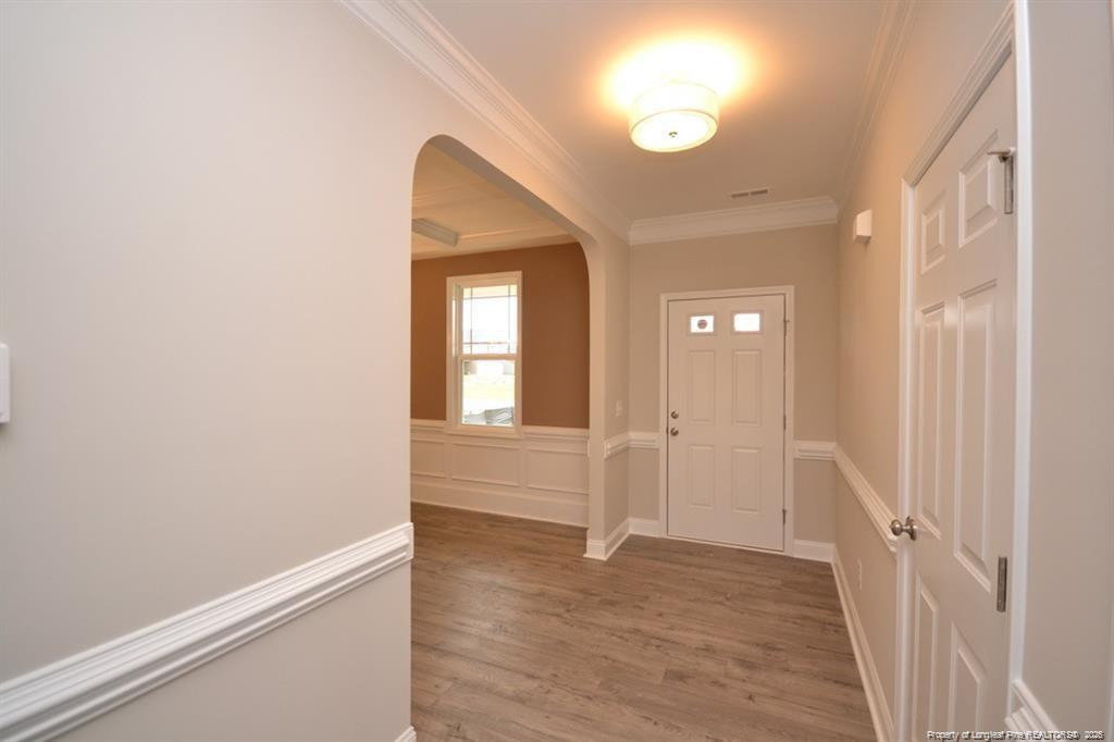 5219 Riva Ridge Lane - Photo 4