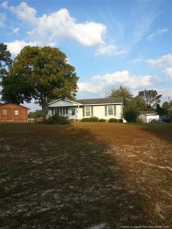 2253 Rustic Trail - Photo 0