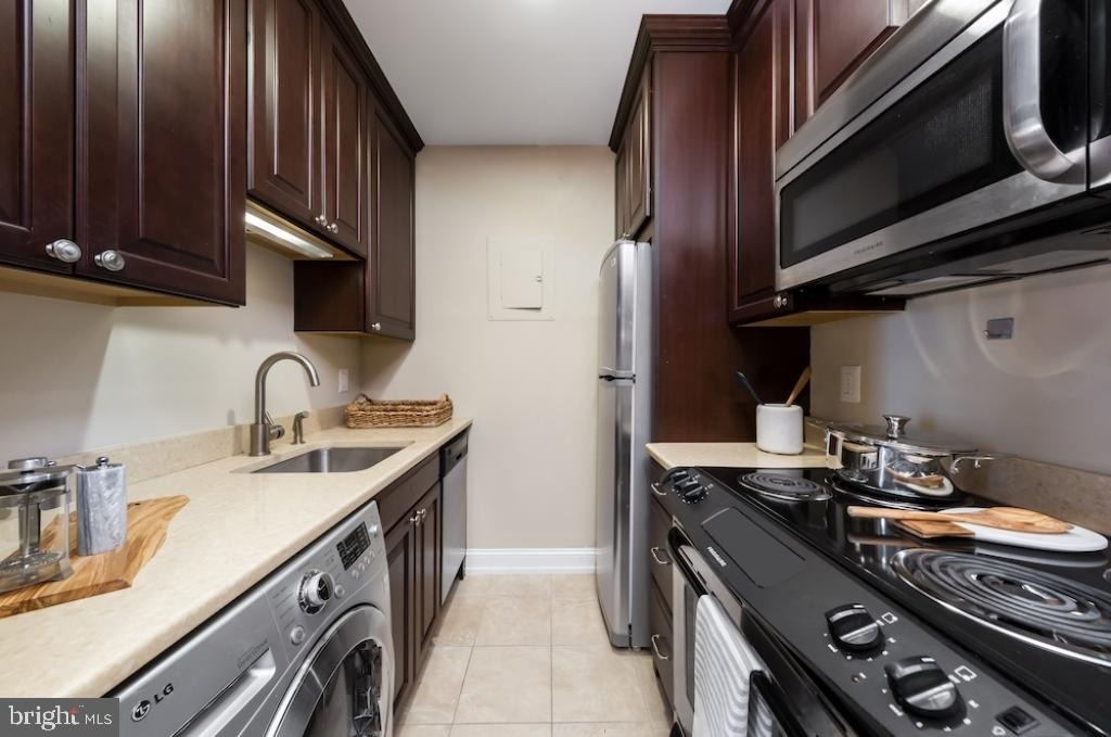 222 W Rittenhouse Square - Photo 23
