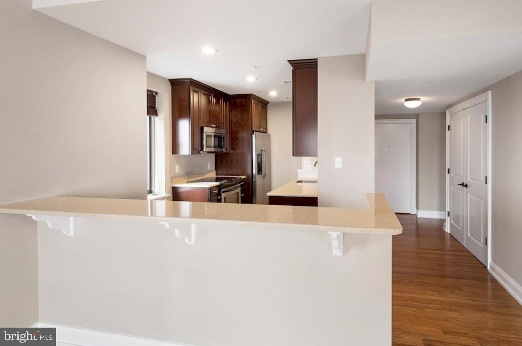 222 W Rittenhouse Square - Photo 26