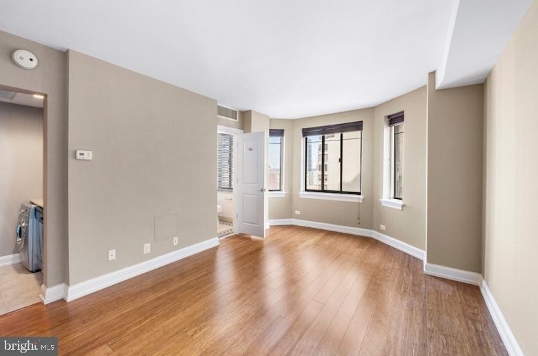 222 W Rittenhouse Square - Photo 4