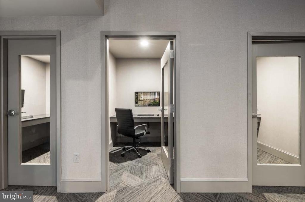 222 W Rittenhouse Square - Photo 10