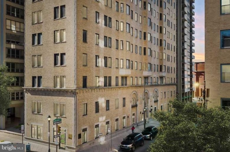 222 W Rittenhouse Square - Photo 14