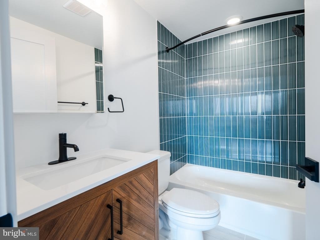 6515 Ridge Avenue - Photo 4