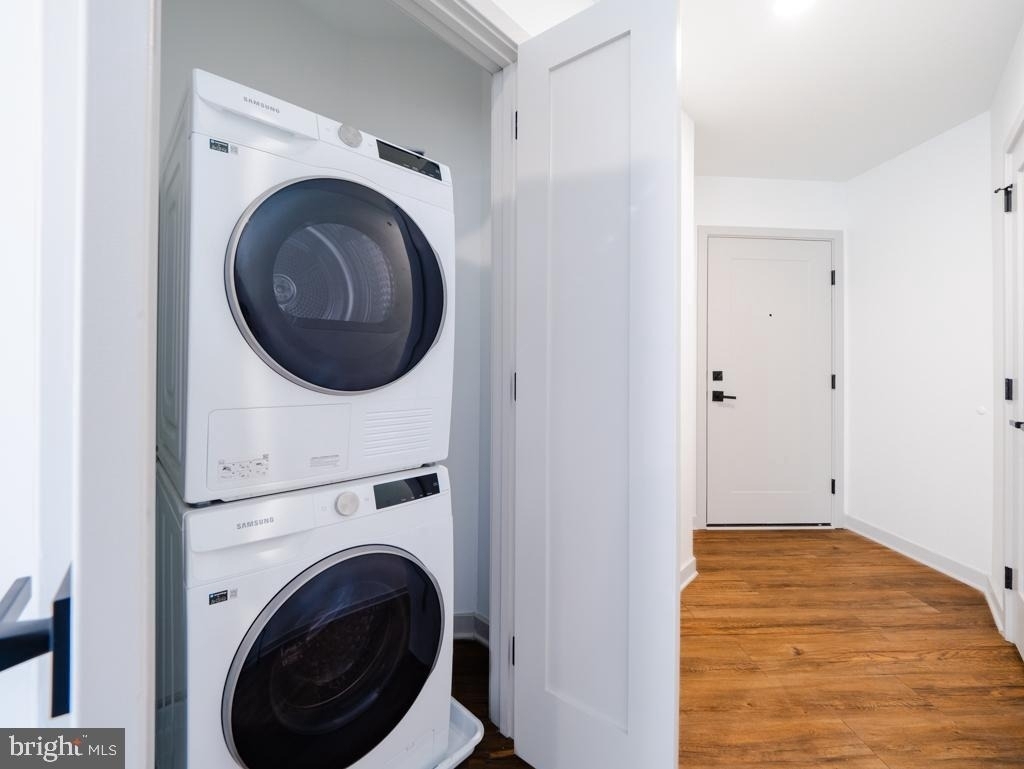 6515 Ridge Avenue - Photo 7