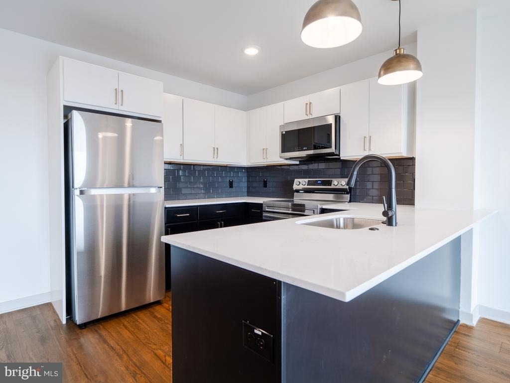 6515 Ridge Avenue - Photo 0