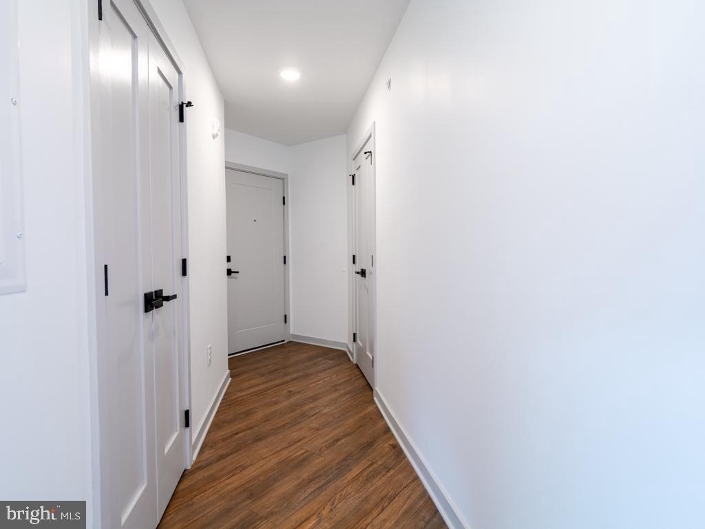 6515 Ridge Avenue - Photo 6