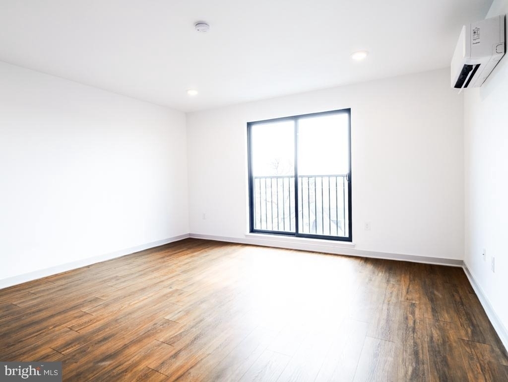 6515 Ridge Avenue - Photo 1