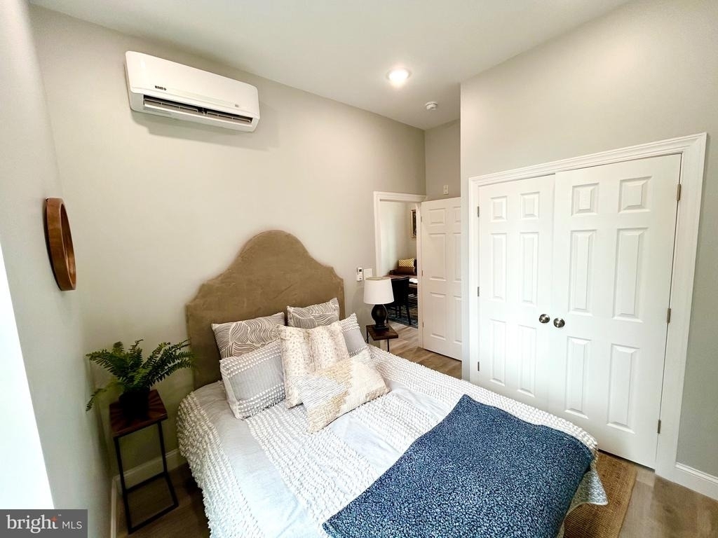 1233 N 6th Street - Photo 5