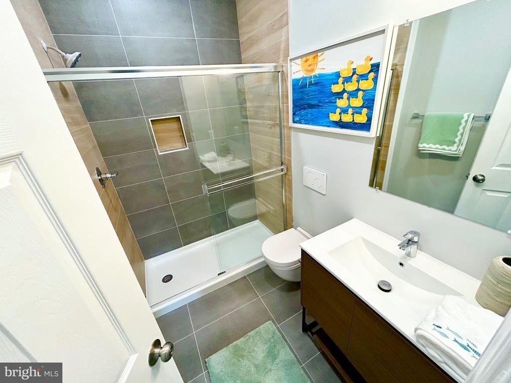 1233 N 6th Street - Photo 6