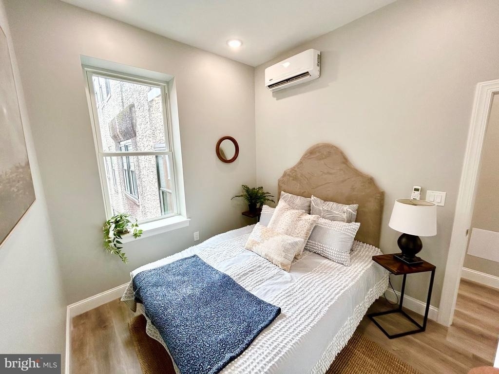 1233 N 6th Street - Photo 4
