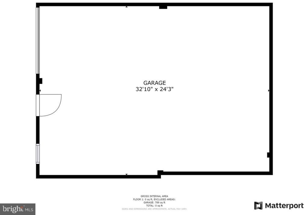 2400 E Dauphin Street - Photo 6